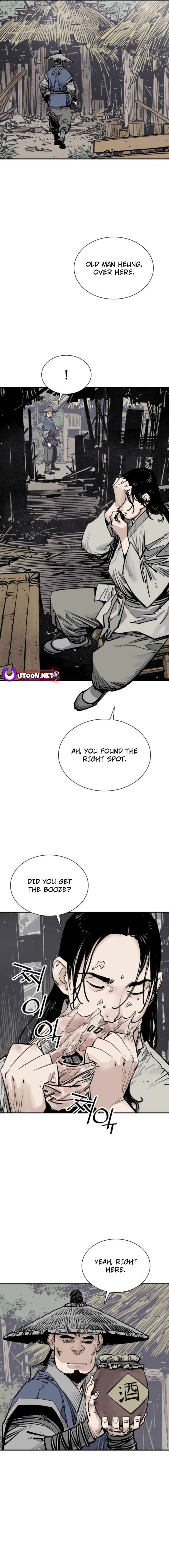 ch 84 18