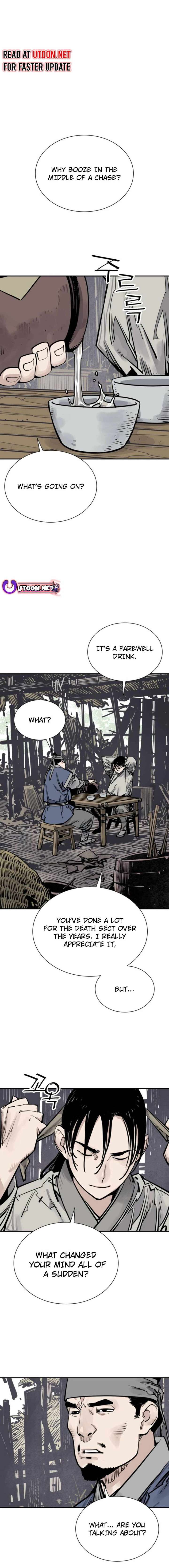 ch 84 19