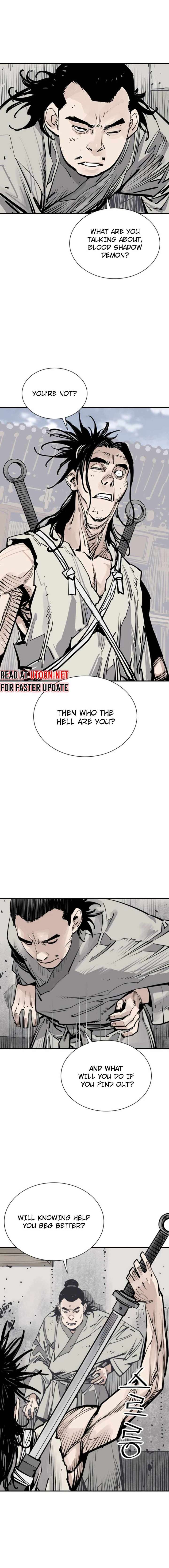 ch 84 2