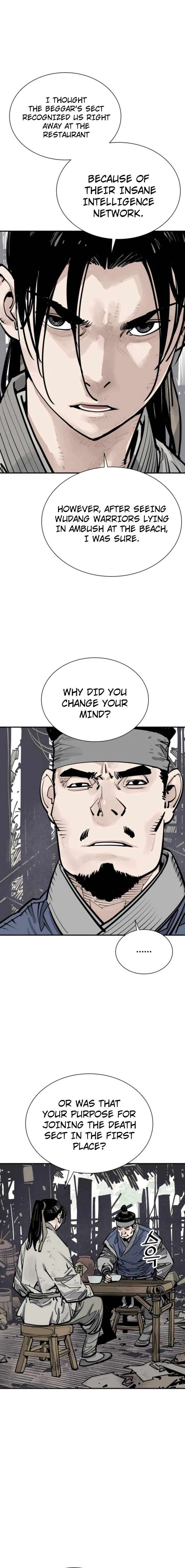 ch 84 20