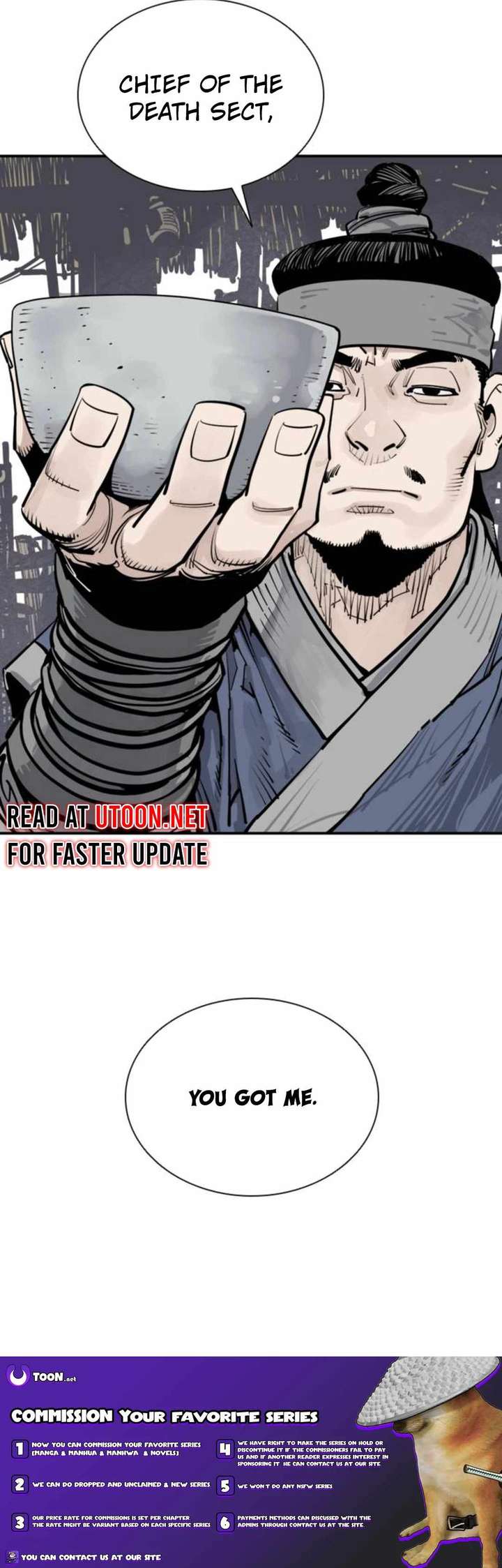 ch 84 21