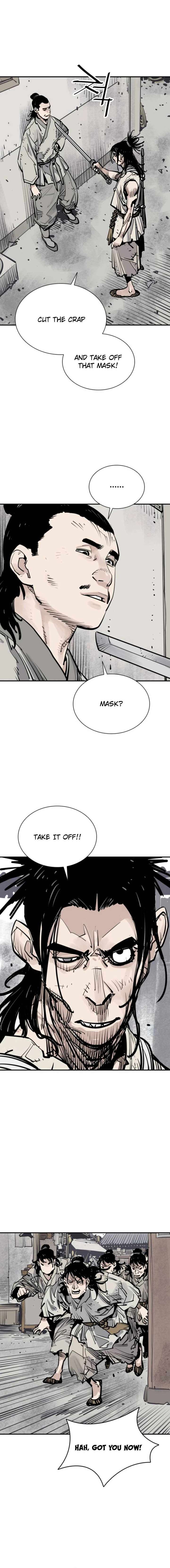 ch 84 3