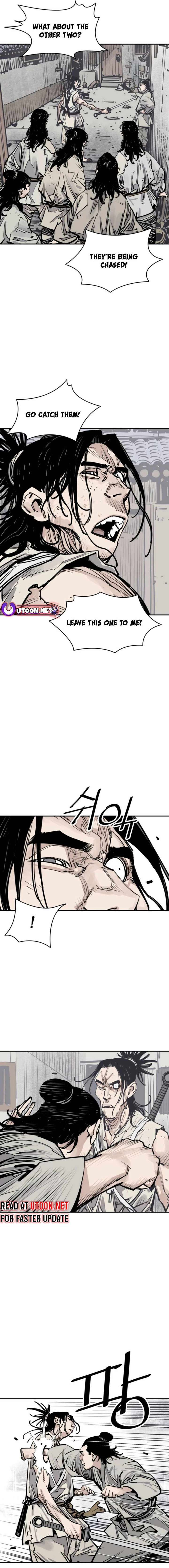 ch 84 4