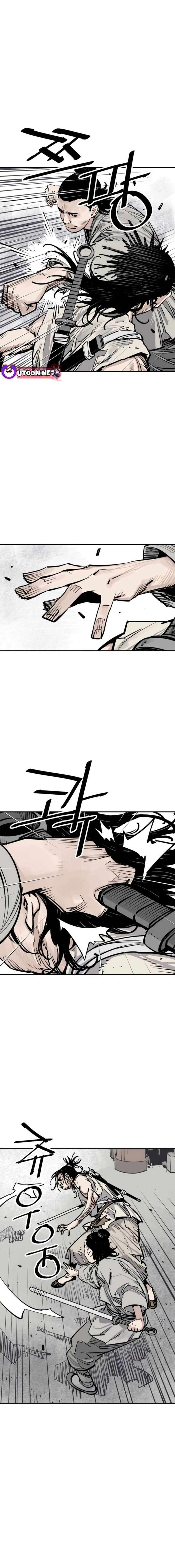 ch 84 5