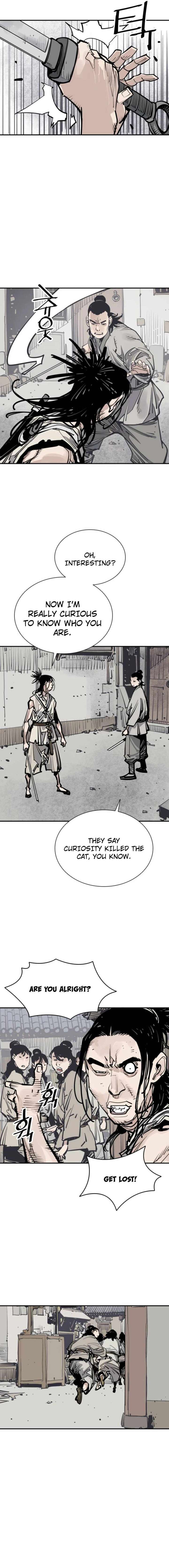ch 84 6
