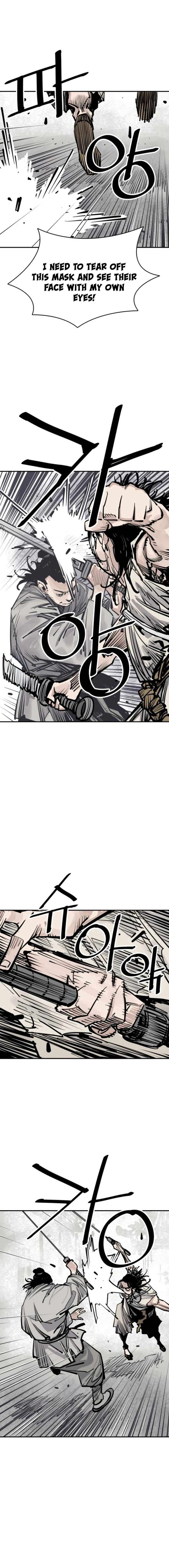 ch 84 7