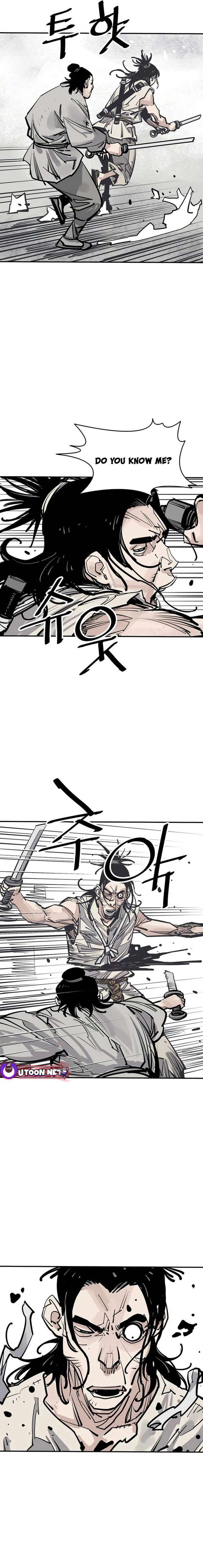 ch 84 9