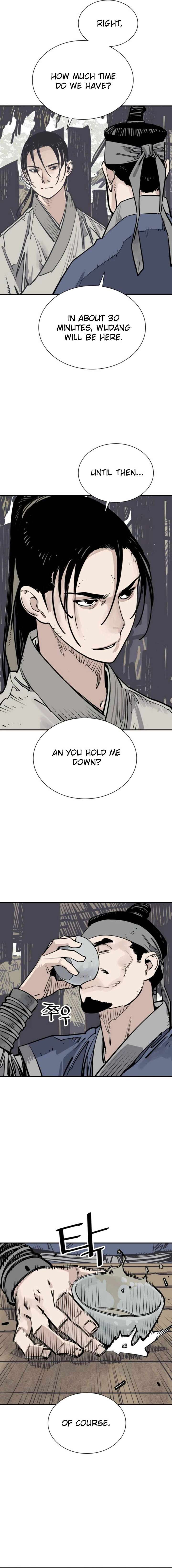 ch 85 10