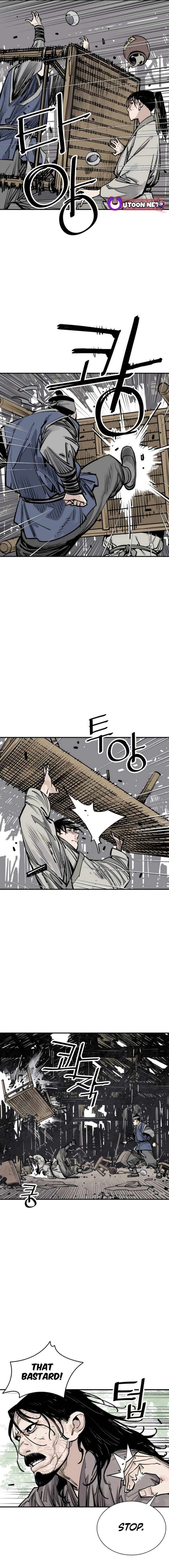 ch 85 11