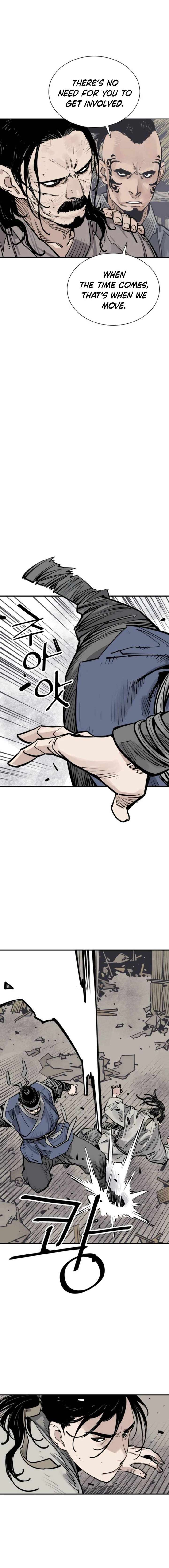 ch 85 12