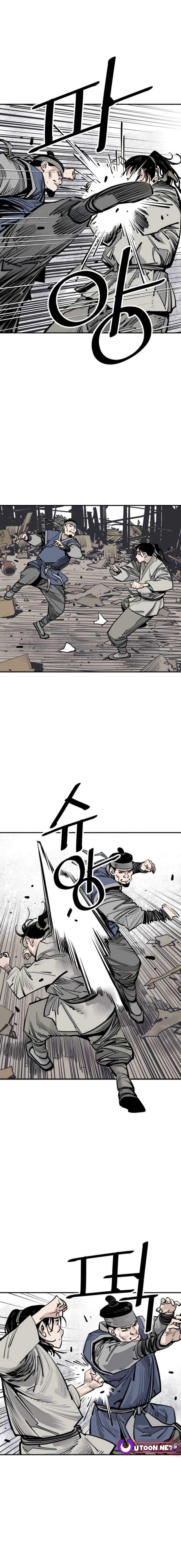ch 85 13