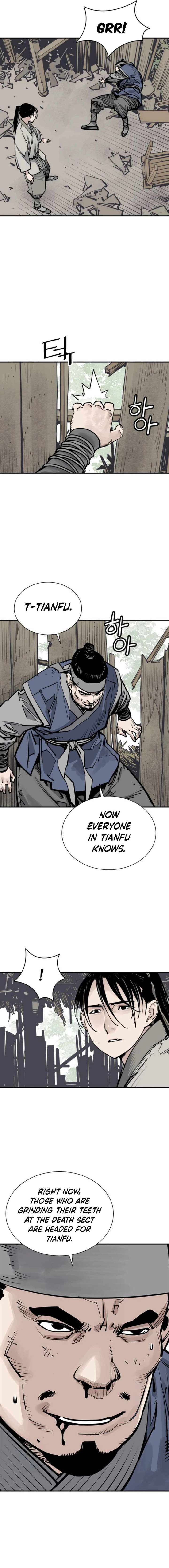 ch 85 15