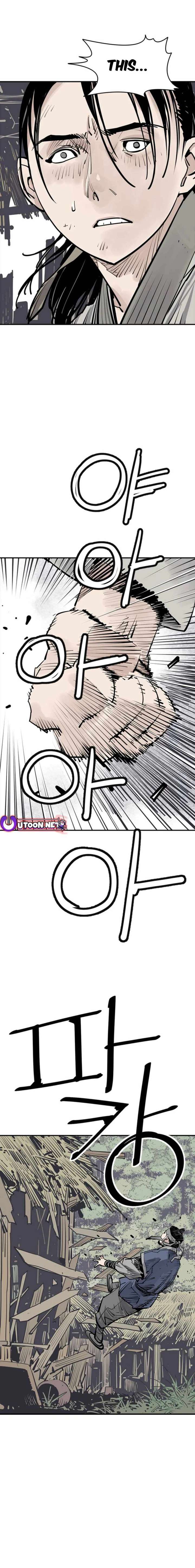ch 85 16