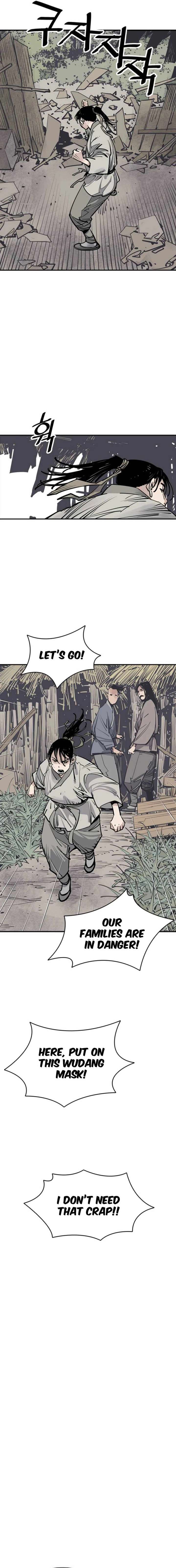 ch 85 17