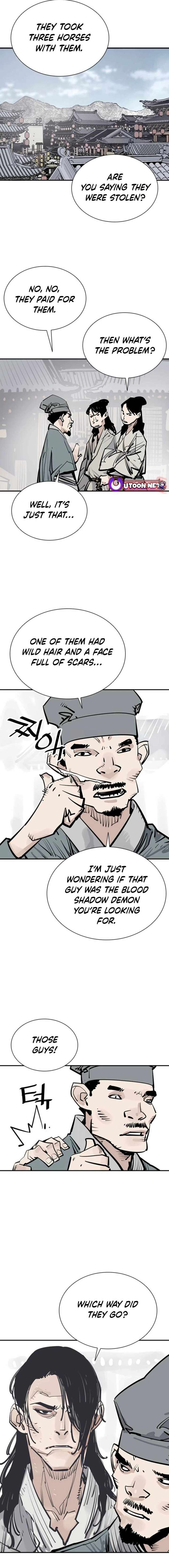 ch 85 18