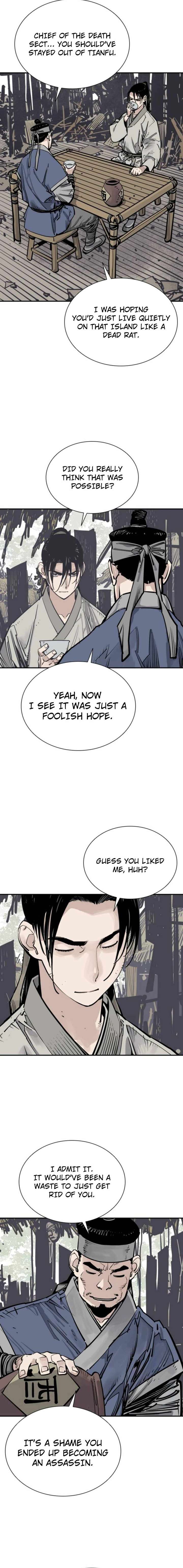 ch 85 3