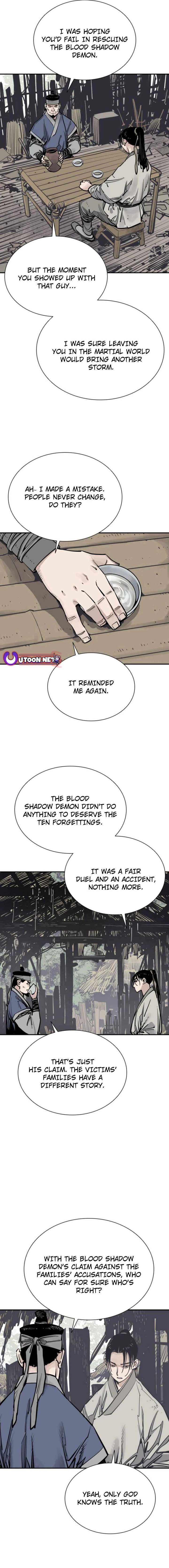 ch 85 4