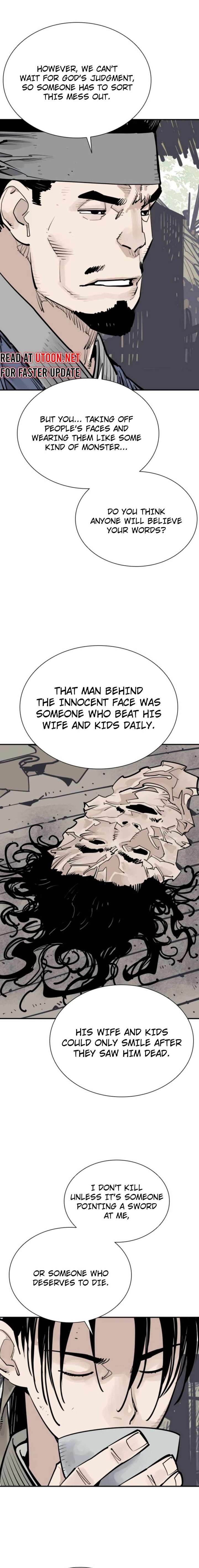 ch 85 5