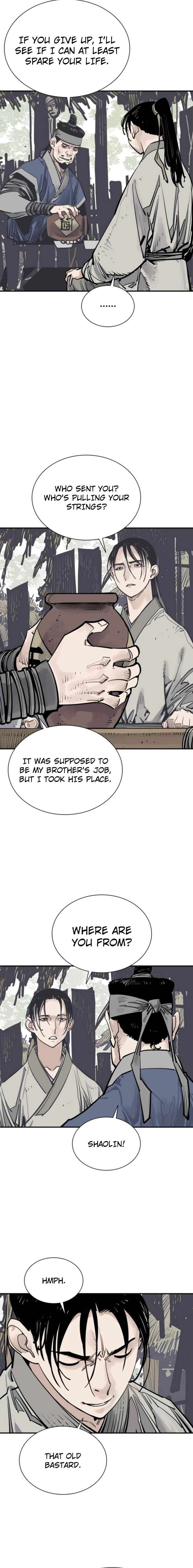 ch 85 7