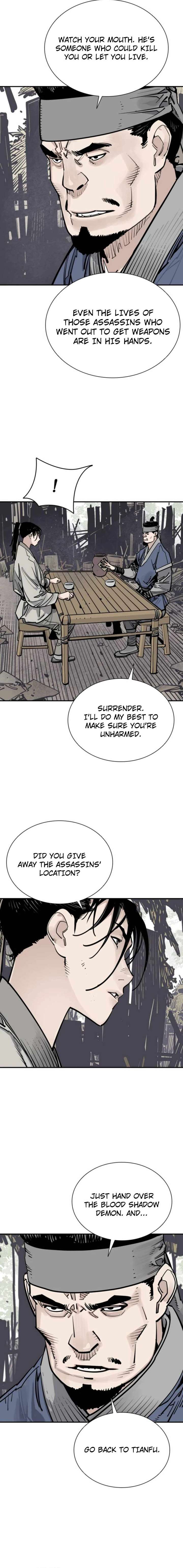 ch 85 8