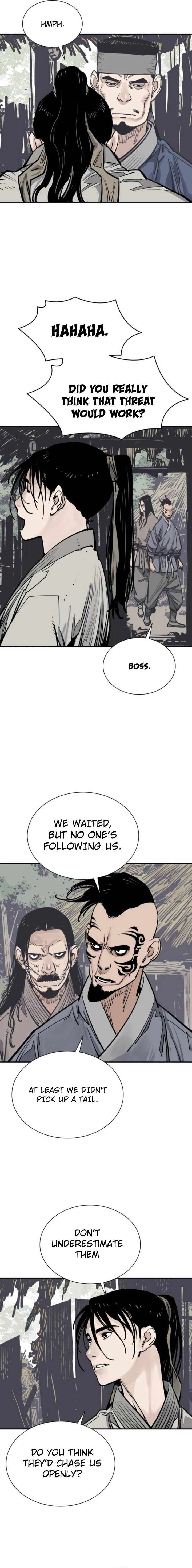 ch 85 9