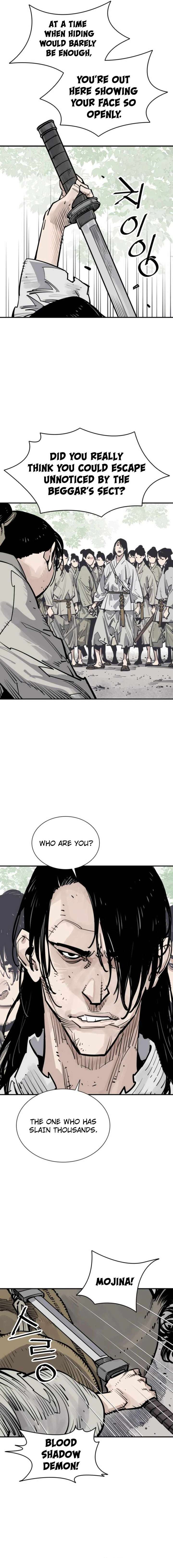 ch 86 12