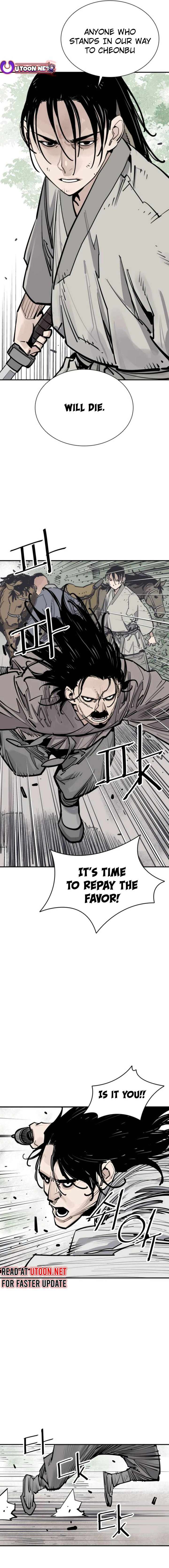 ch 86 13