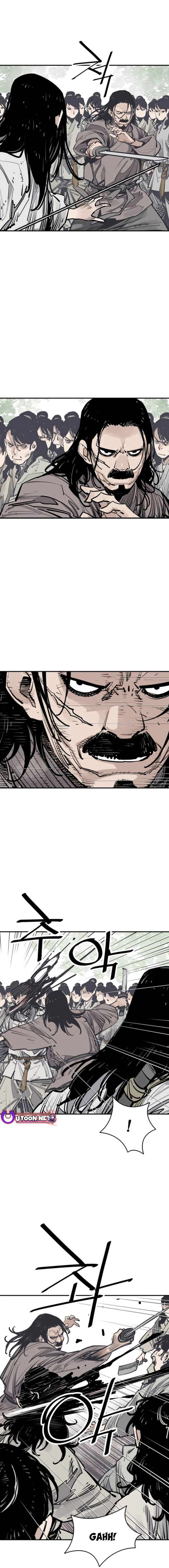 ch 86 15