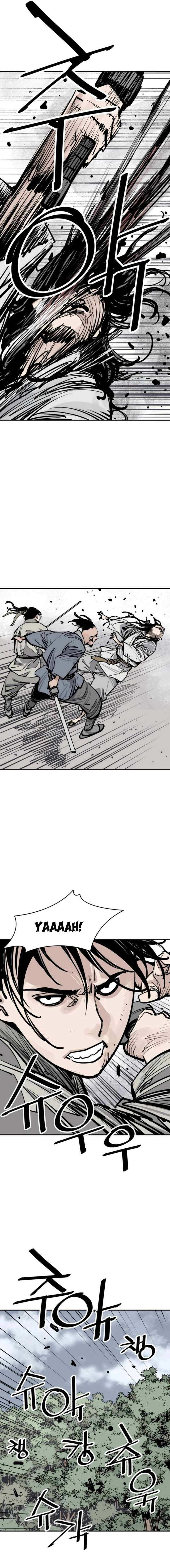 ch 86 17