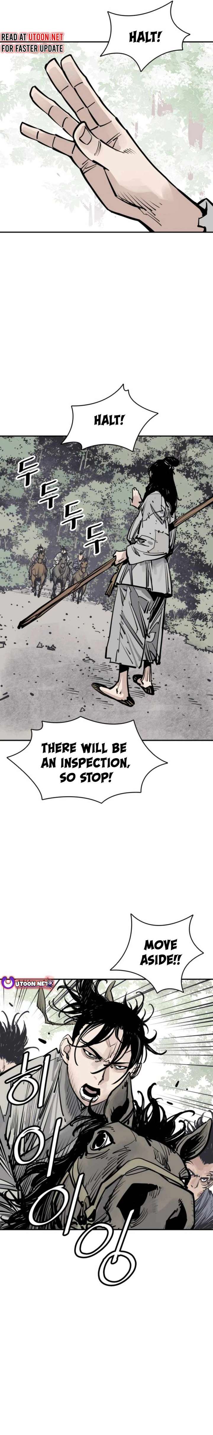 ch 86 2