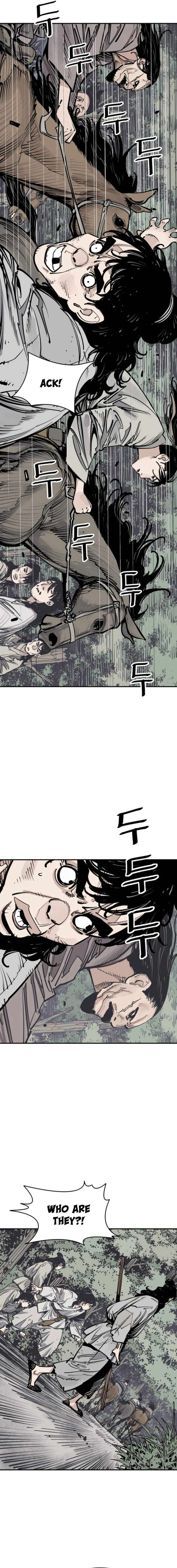 ch 86 3