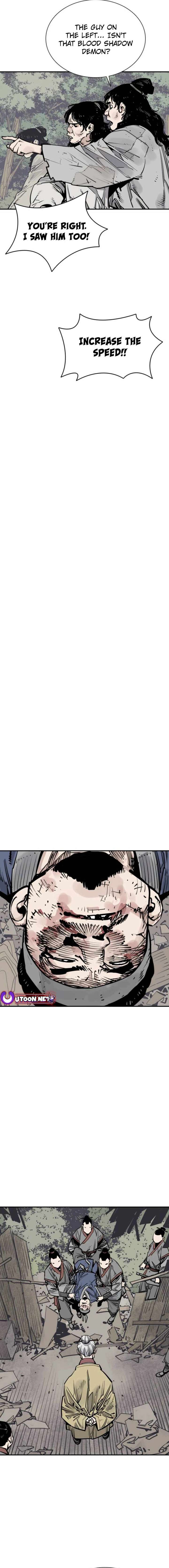ch 86 4