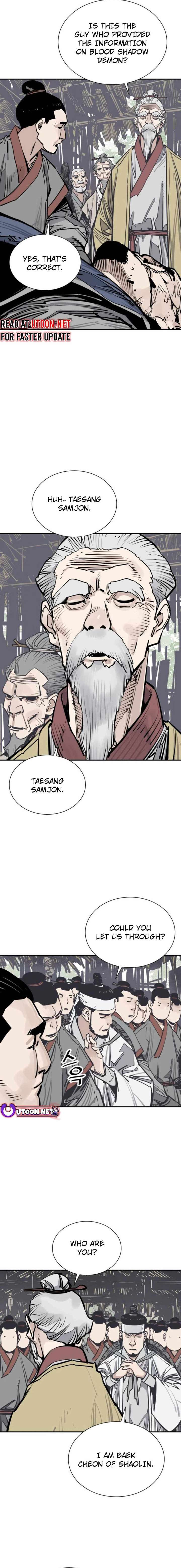 ch 86 5