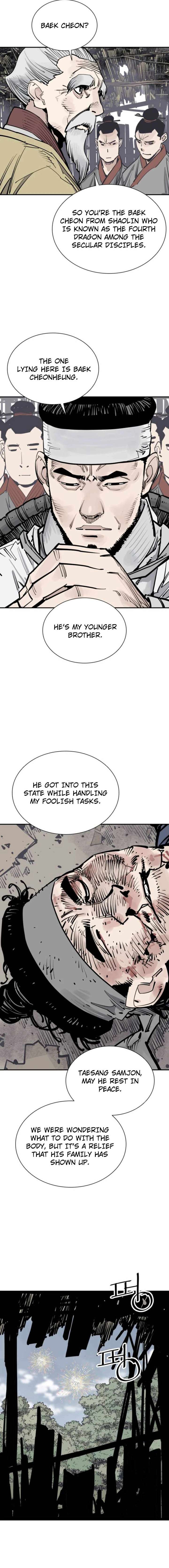 ch 86 6