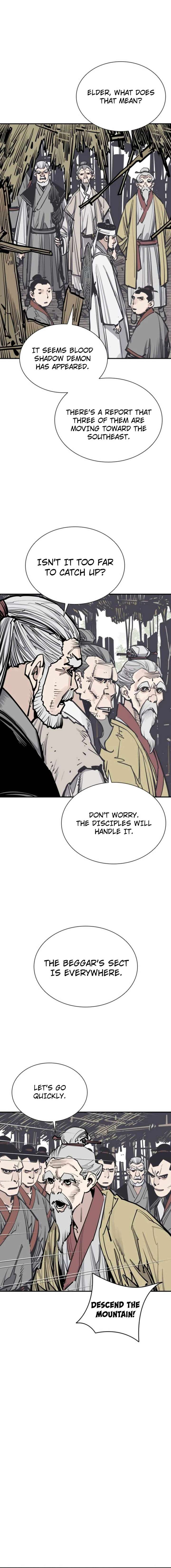 ch 86 7