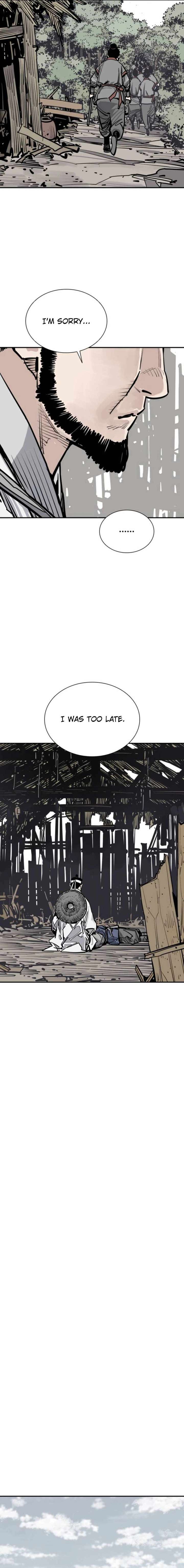 ch 86 8