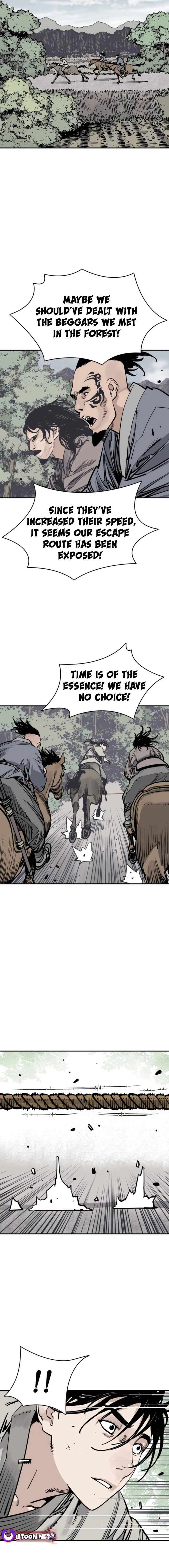 ch 86 9
