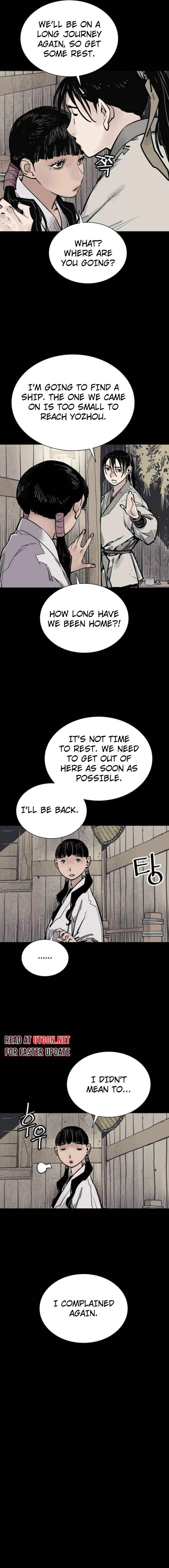 ch 87 10