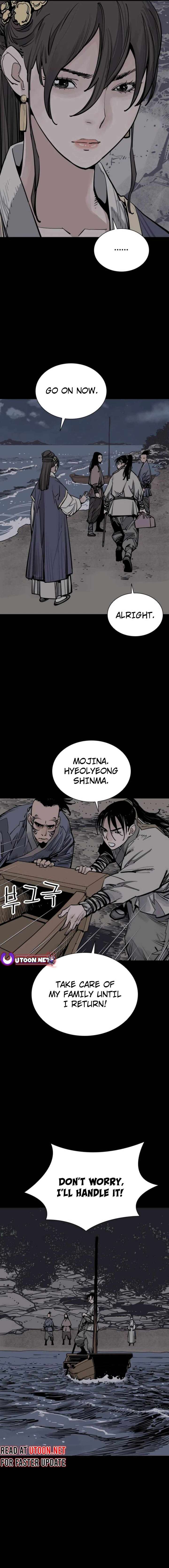 ch 87 12