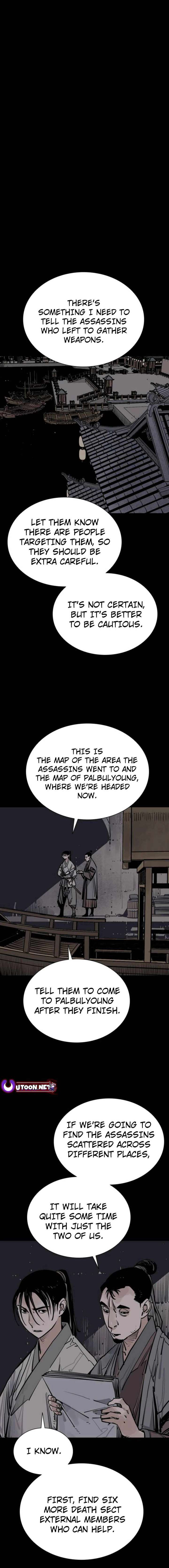 ch 87 13