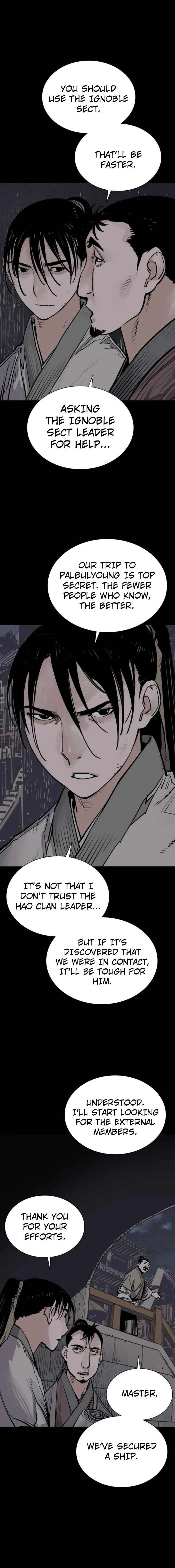 ch 87 14