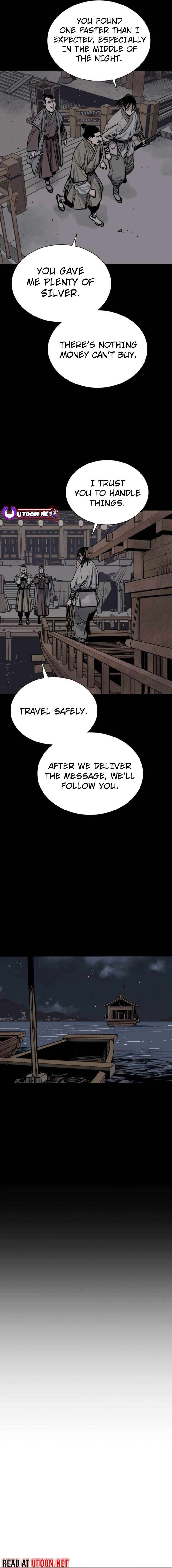 ch 87 15