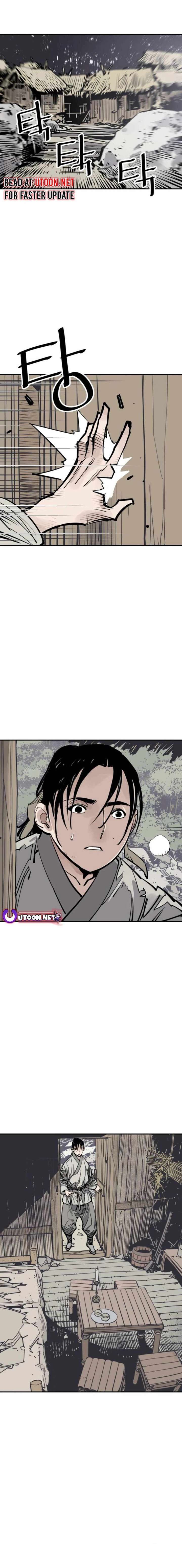 ch 87 2