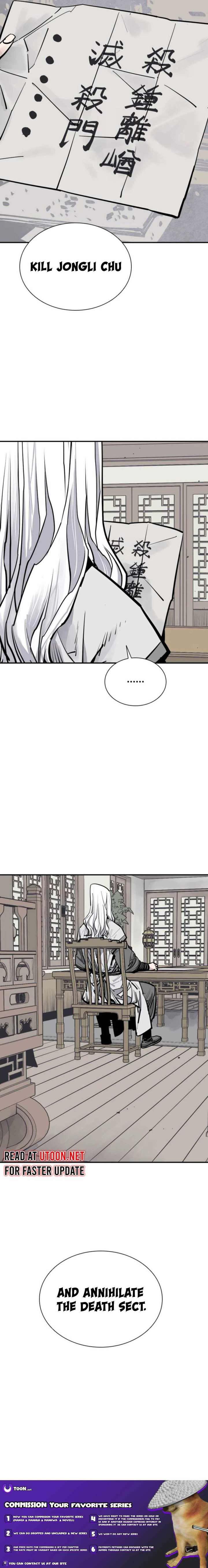 ch 87 20