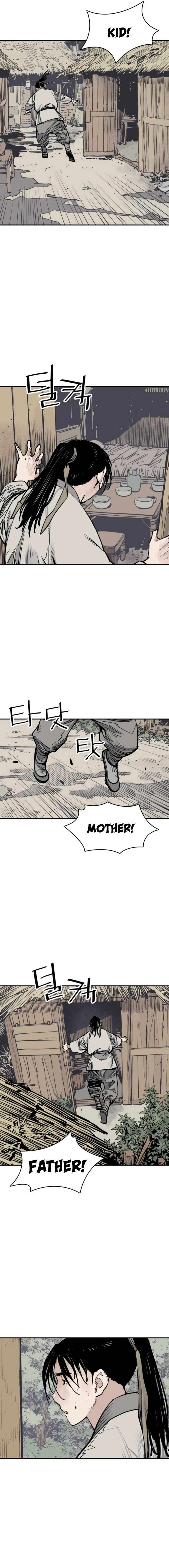 ch 87 3