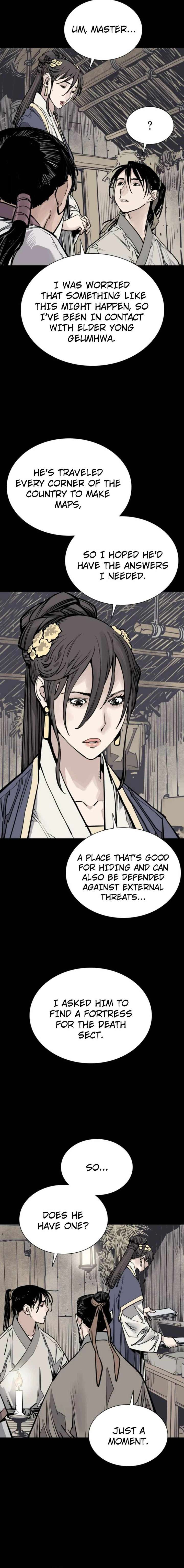 ch 87 7