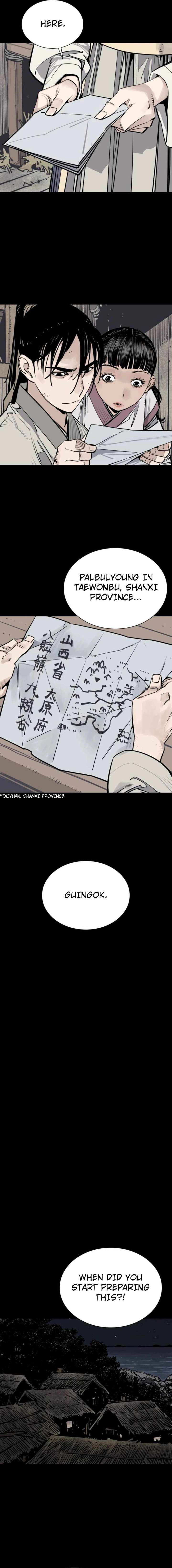 ch 87 8