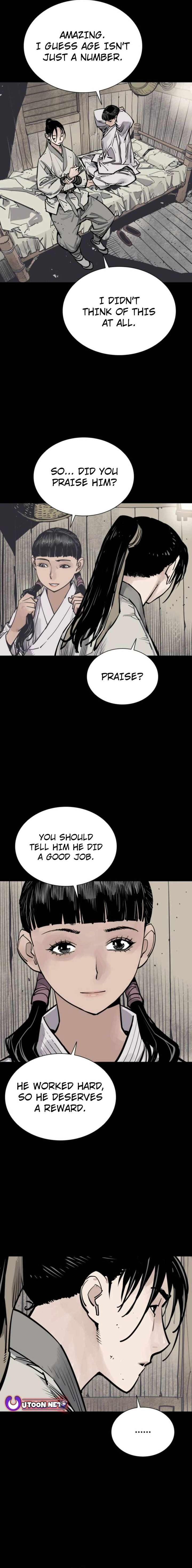 ch 87 9