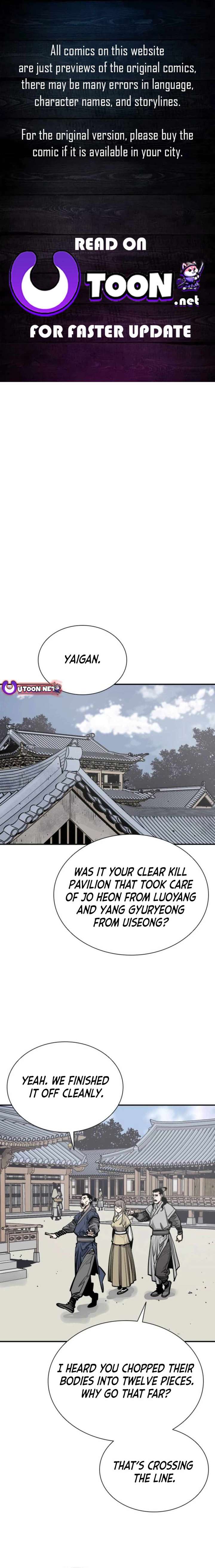 ch 88 1