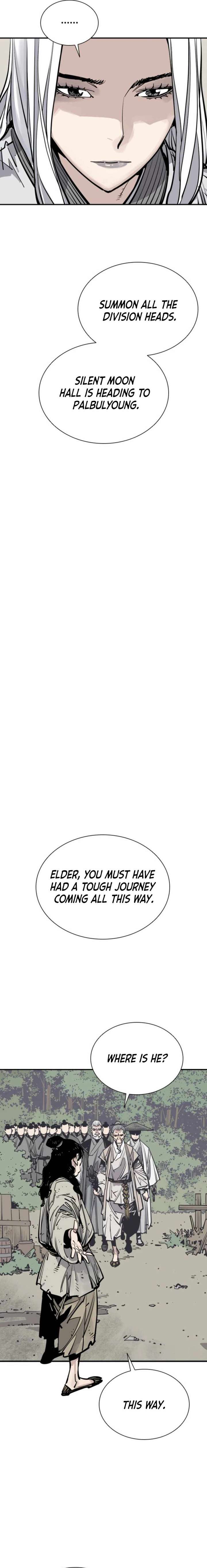 ch 88 11